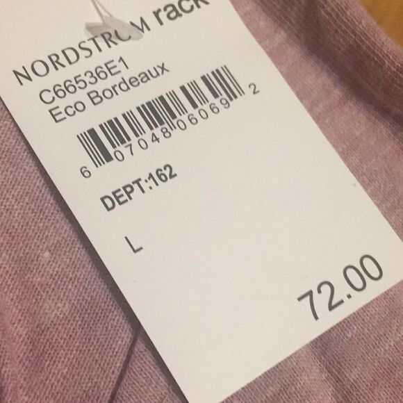 Alternative jumpsuit - Picture 4 of 7